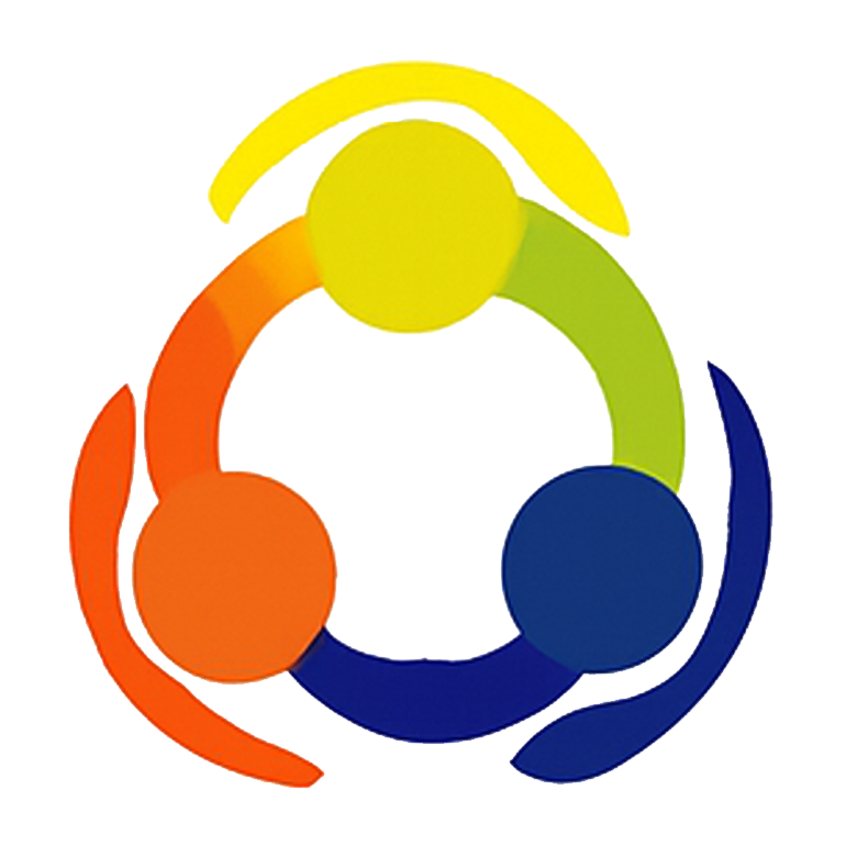 Trung Tâm Dưỡng Lão Kack Hyun